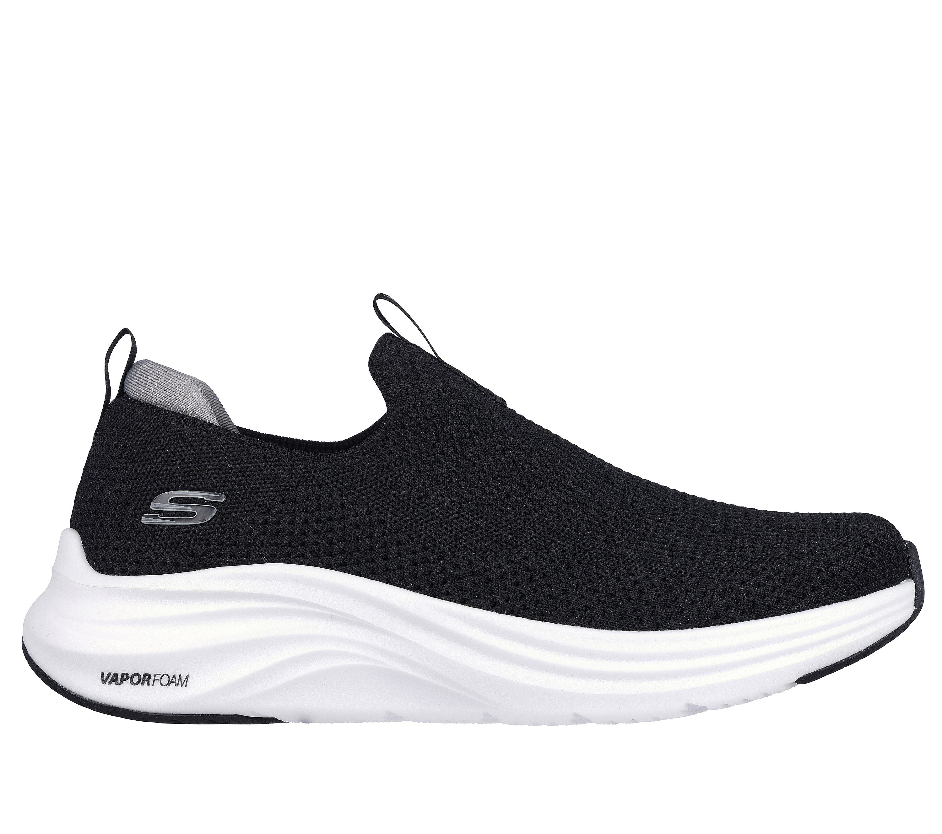 Zapatos skechers discount verano hombre xxl