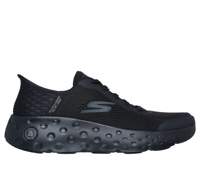 Men's Max Cushioning Collection