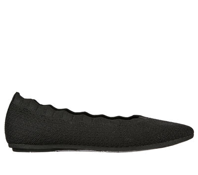 Nalho Velvet Memory Foam Yoga Espadrille Ankle Wrap Sandals Size 10 US/ 40  EU