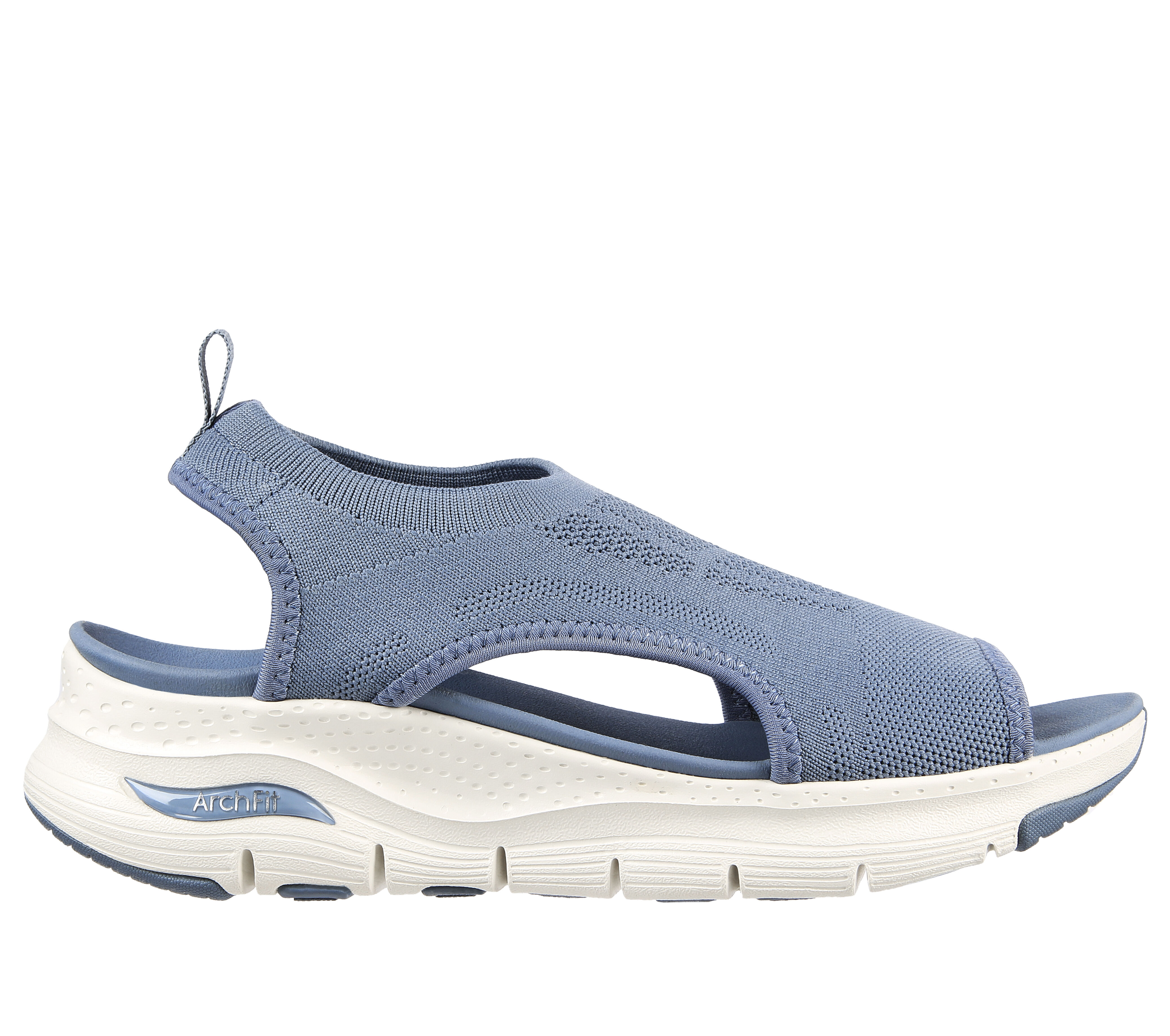 discontinued skechers sandals