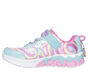 Sweet Kickz: Cupcake Cutie, TURQUOISE / MULTI, large image number 3