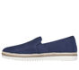 BOBS Flexpadrille Lo, NAVY, large image number 3