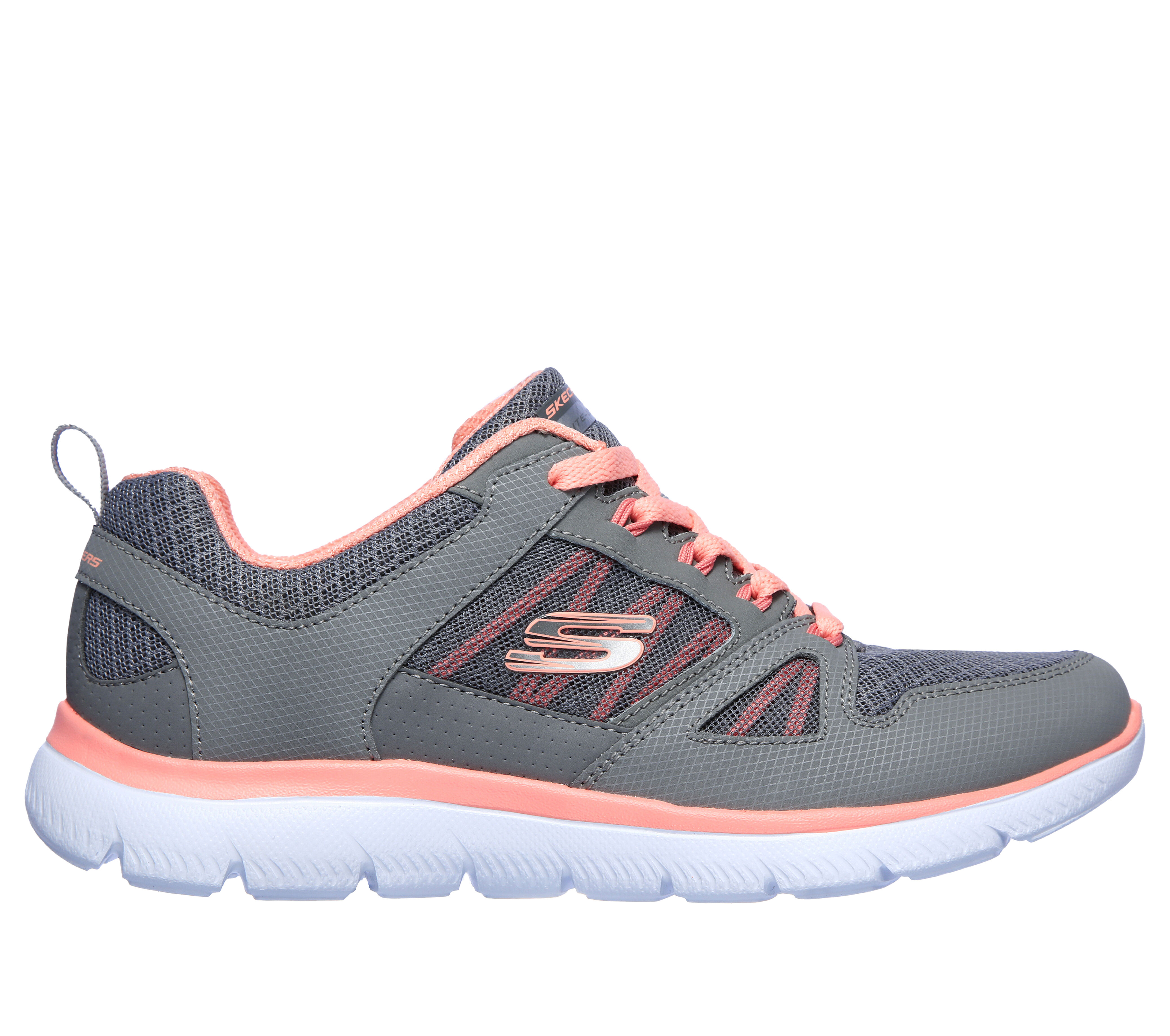 skechers new collection 219