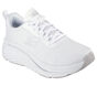 Max Cushioning Elite 2.0, WHITE, large image number 4