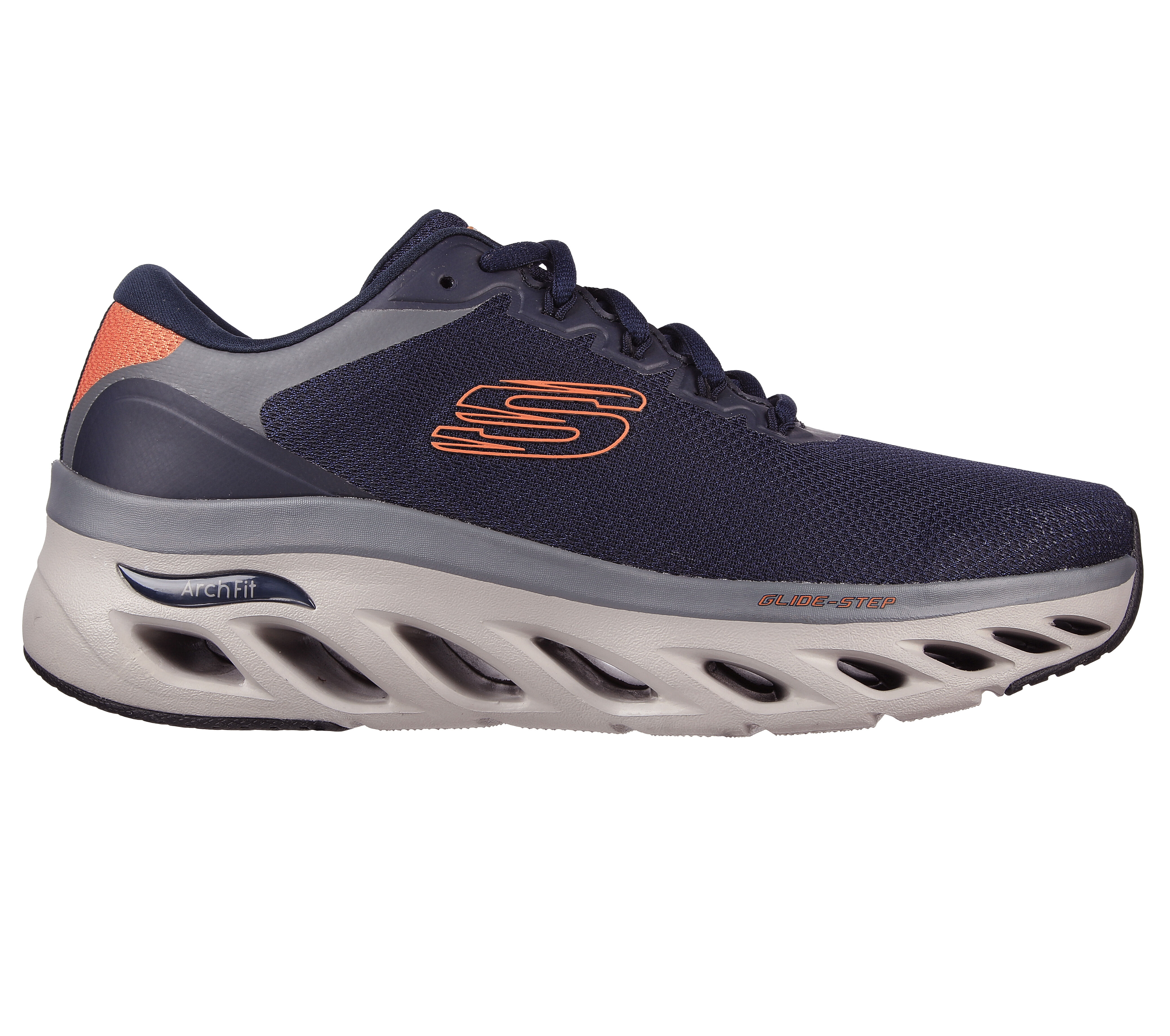 skechers mens basketball shoes