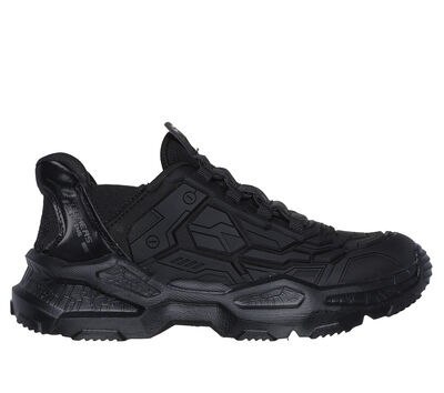 Skechers Slip-ins: Skech-Bots - Orbitron