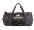 Skechers Accessories Circular Duffel Bag, CAMOUFLAGE, swatch