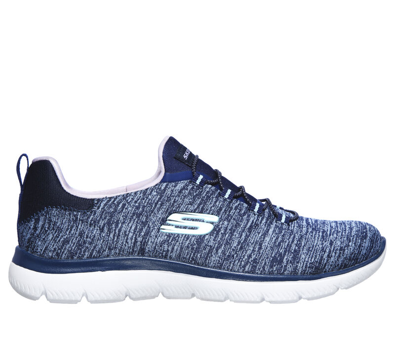 Summits - Quick Getaway, NAVY / PURPLE, largeimage number 0