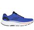 GO RUN Consistent 2.0 - Flight Crew, BLUE, swatch