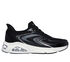 Skechers Slip-ins: Tres-Air Uno - Vision-Airy, BLACK, swatch