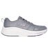 Max Cushioning Elite 2.0 - Sunset Point, GRAY / PINK, swatch