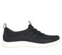 Vapor Foam Lite - Revere, BLACK / GRAY, large image number 0