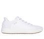 Skechers Slip-ins: Arch Fit Arcade - Good 2 See Ya, WHITE, large image number 0