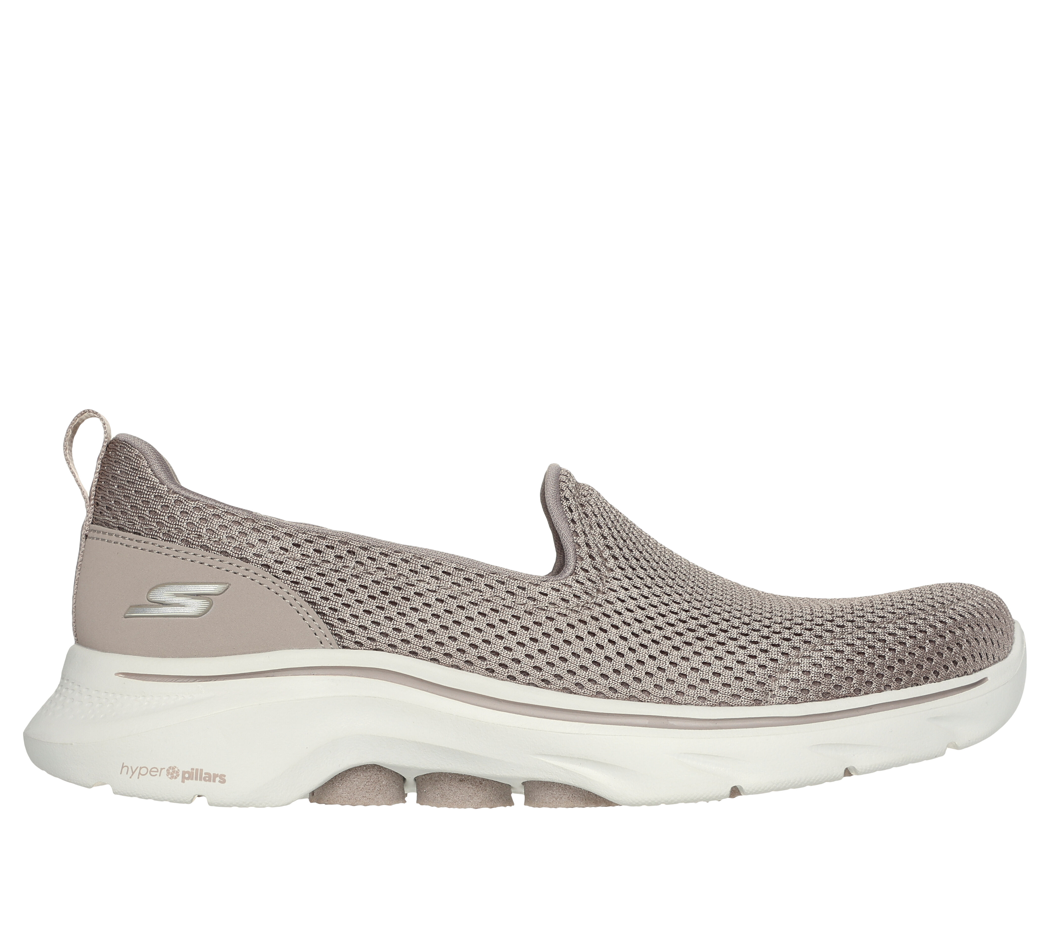 Precio skechers go discount walk