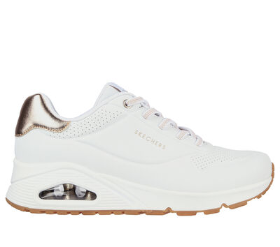 Official Company Comfort Technology The Site | SKECHERS