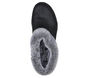 Skechers GO Lounge: On-the-GO Joy - Gratify, BLACK / GRAY, large image number 2