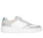 Sport Court 2.0 - Pretty Factor, WHITE / MULTI, large image number 0