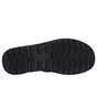 Skechers Slip-ins: Lovely Vibe - Autumn Leaves, BLACK, large image number 2