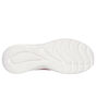 Skechers BOBS Sport Squad Waves - Still Wading, ROSE, large image number 2