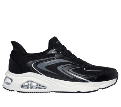 Skechers Slip-ins: Tres-Air Uno - Vision-Airy