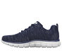 Track - Front Runner, NAVY / GRAY, large image number 3