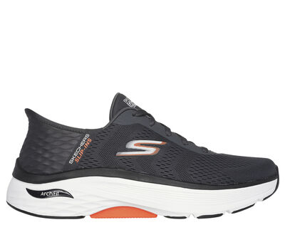 Skechers Shoes Online Usa 2024