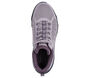 Waterproof: GO RUN Trail Altitude 2.0, MAUVE, large image number 1