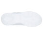 Glimmer Kicks - School Struts, WHITE, large image number 2