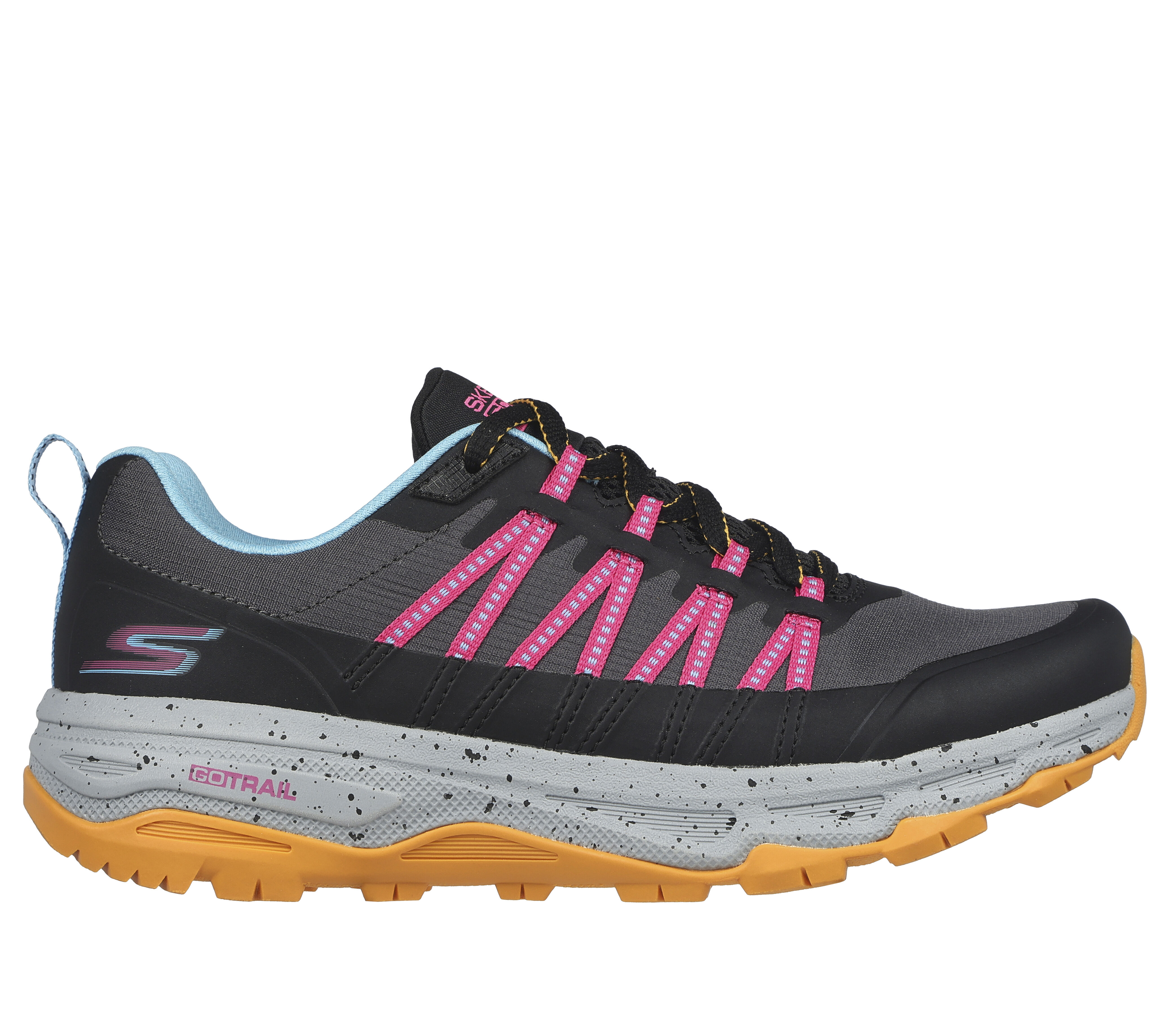 women's go run trail altitude