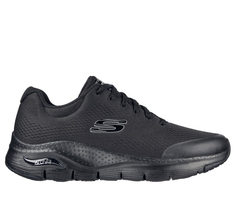 Does Skechers Price Match? - Shoe Effect