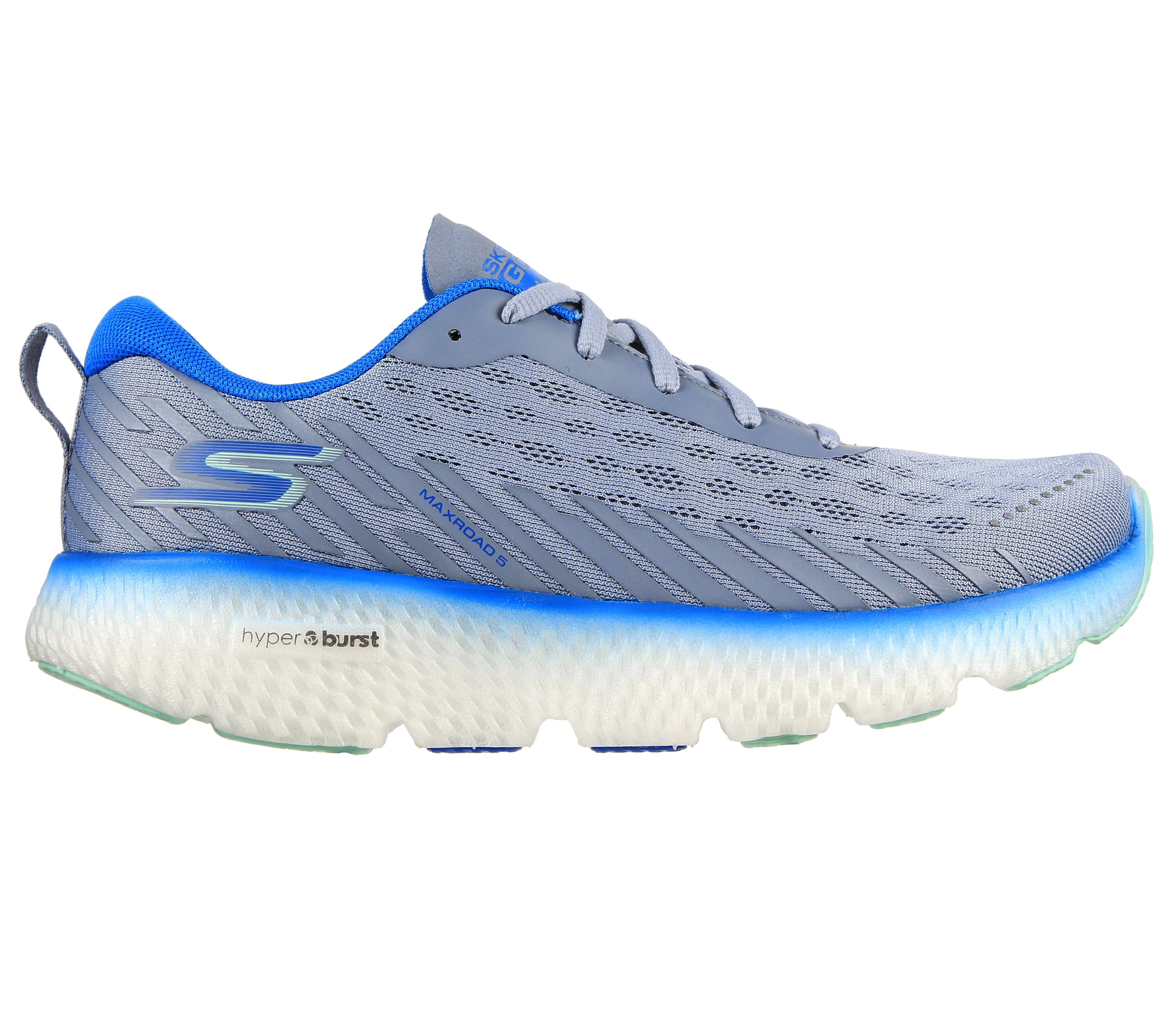 skechers go run maxroad 4