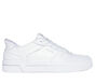 Skechers Slip-ins: Jade - Put It In Neutral, WHITE, large image number 0