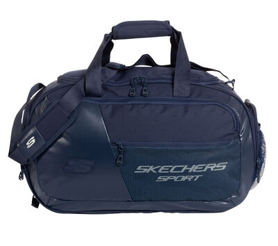 Small OTG Duffel Bag