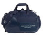 Small OTG Duffel Bag, NAVY, large image number 0