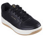 Sport Court 2.0 - Core Essential, BLACK, large image number 4