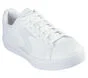 Eden LX - Top Grade, WHITE, large image number 5