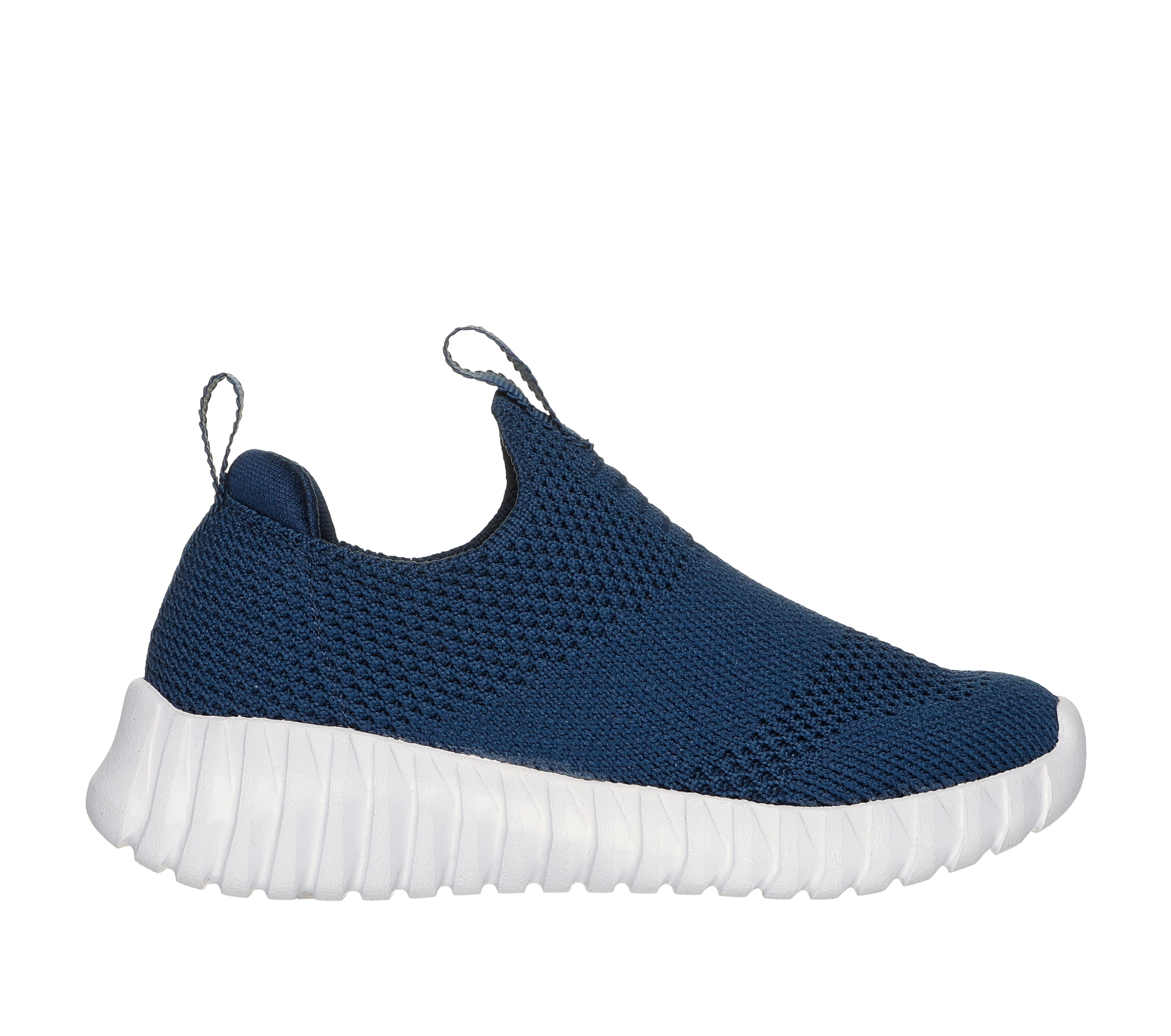 Skechers wide discount fit elite flex