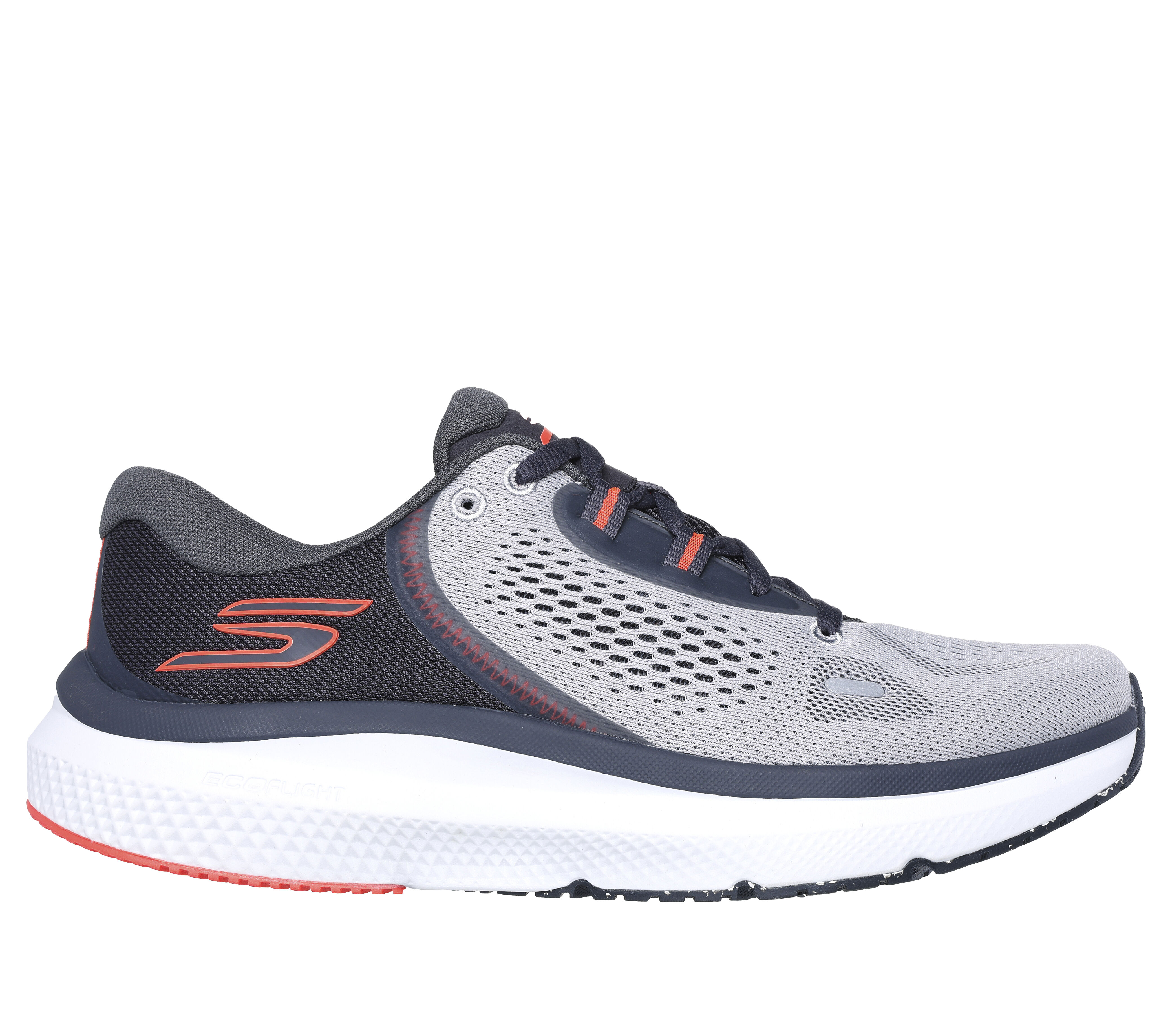 Skechers running cheap shoes for mens