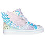 Twinkle Toes: Twi-Lites 2.0 - Dreamy Wings, LAVENDER / MULTI, large image number 0