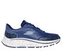 GO RUN Consistent 2.0 - Piedmont, BLUE  /  NAVY, large image number 0