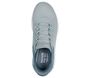 Skechers Slip-ins: BOBS Sport Squad Chaos, SAGE, large image number 2