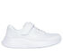 Skech-Lite Pro, WHITE, swatch