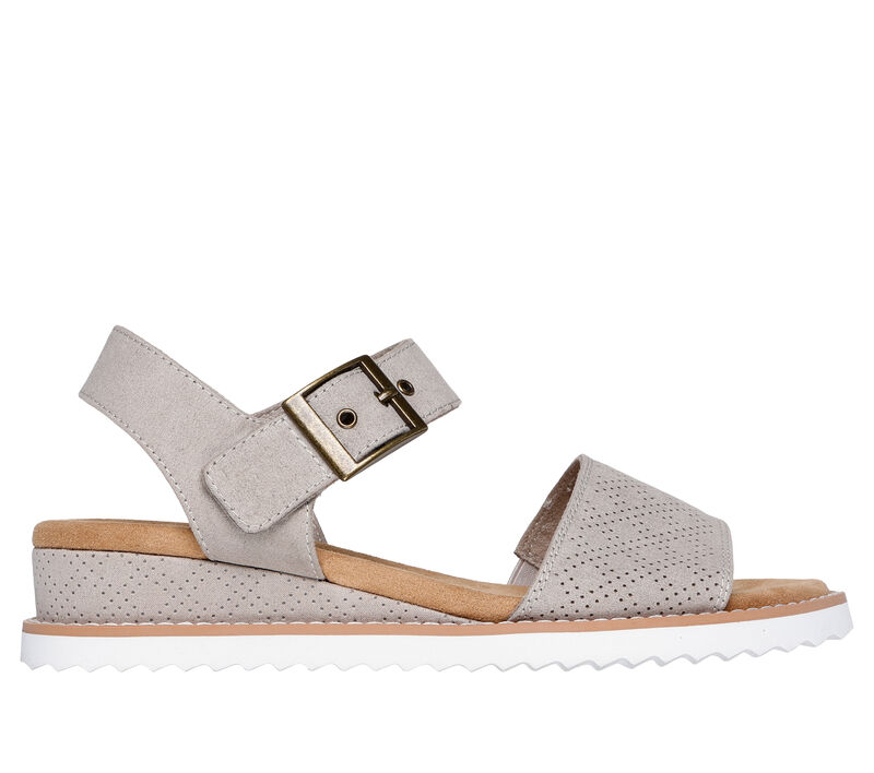 BOBS Desert Kiss - Serendipitous, TAUPE, largeimage number 0