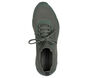 Waterproof: Tres-Air Uno - Weathair Knit, OLIVE, large image number 1