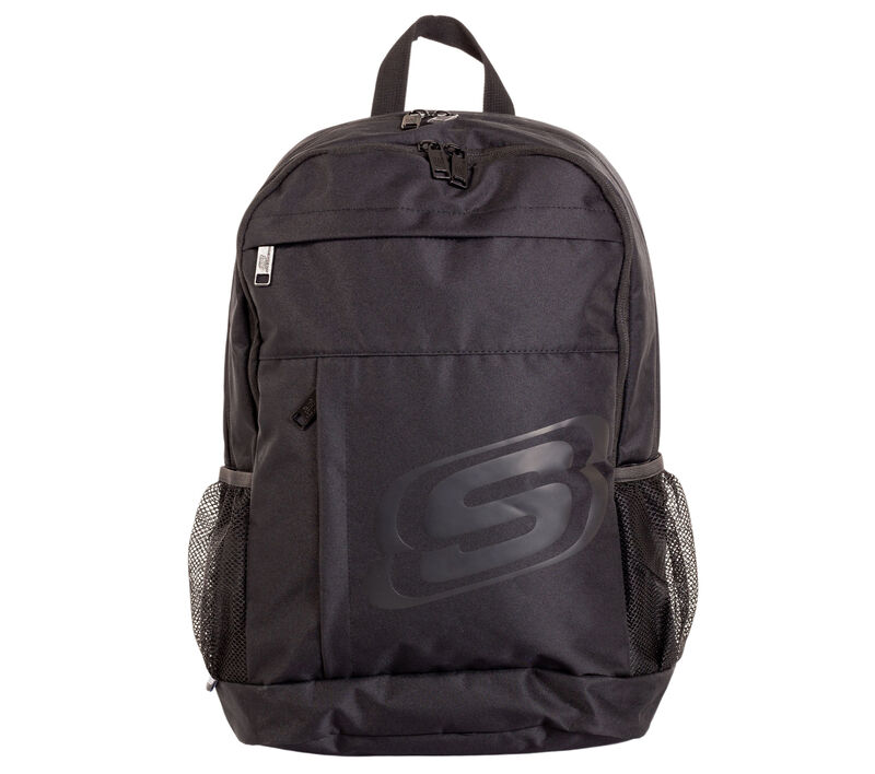 Shop the Skechers Accessories Central II Backpack | SKECHERS
