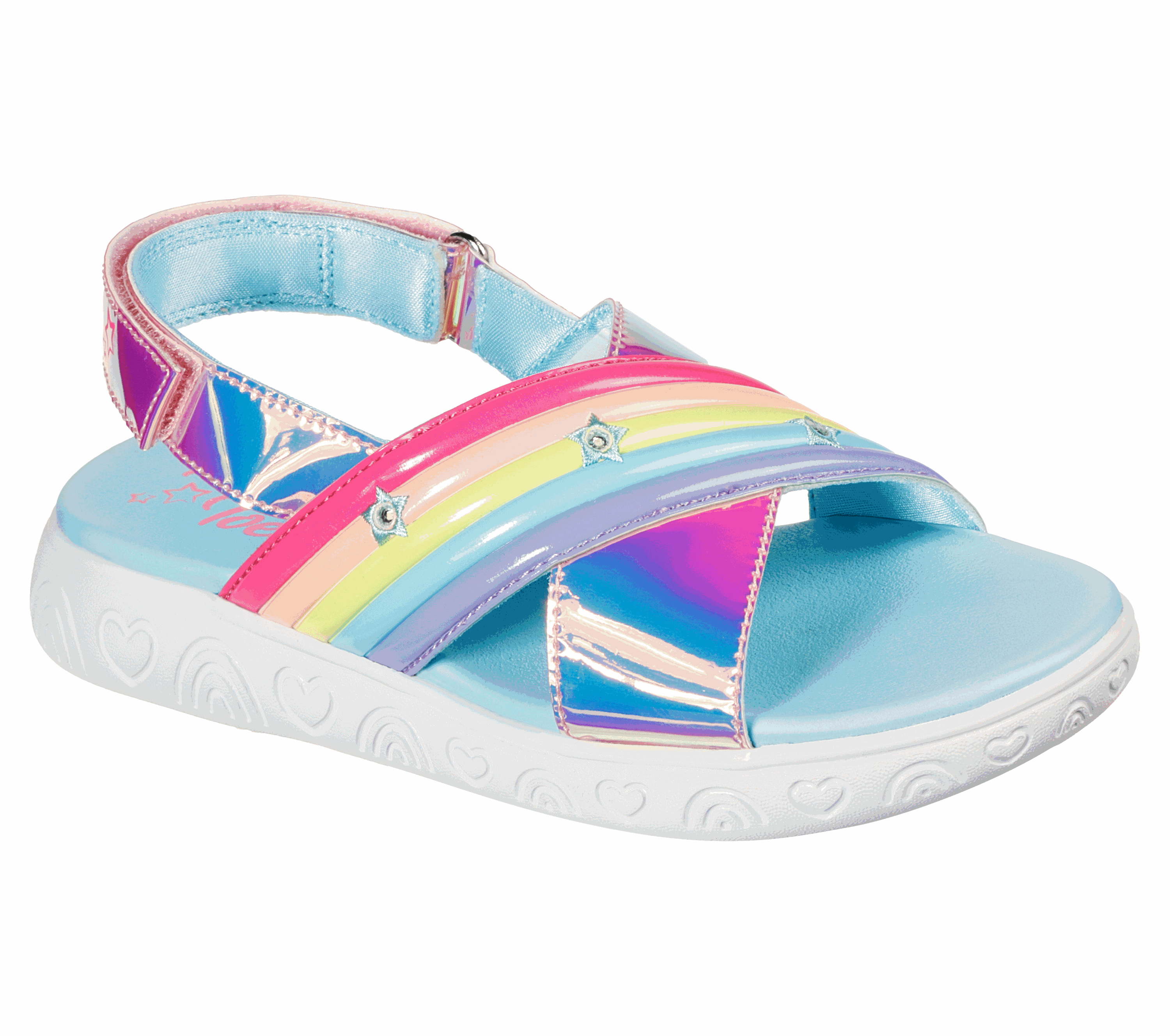 Shop Girls' Sandals | Girls' Flip Flop 
