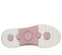 GO WALK Arch Fit 2.0 - Sofia, TAUPE / PINK, large image number 2