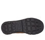 Skechers Slip-ins Relaxed Fit: Easy Going - Small Towns, CHOCOLATE, large image number 2