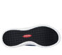 Skechers Slip-ins Work: Squad Chaos SR - Jasul, NAVY, large image number 2