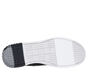 Skechers Slip-ins: Jade - Put It In Neutral, BLACK, large image number 2